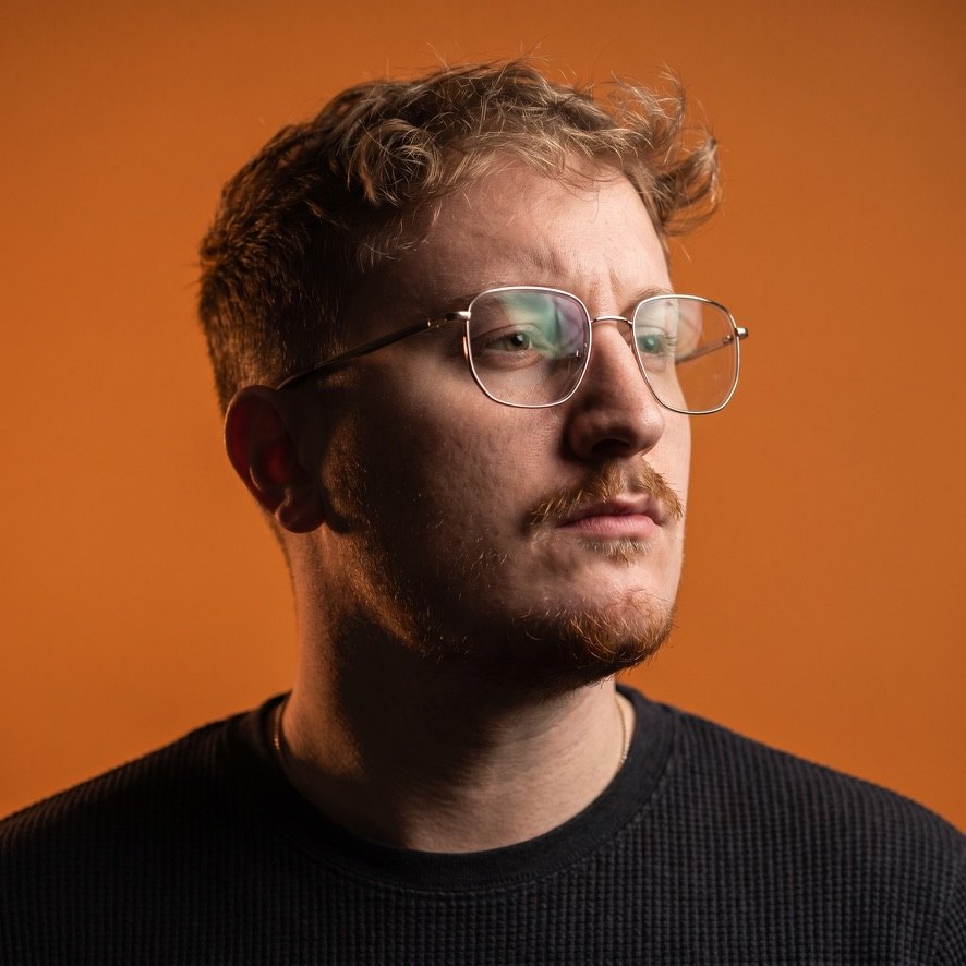 Jakub Sůva